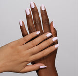 DND971 - Tele-talking Thistle