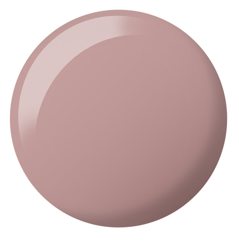 DND979 - Psycho Killer