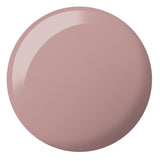 DND979 - Psycho Killer