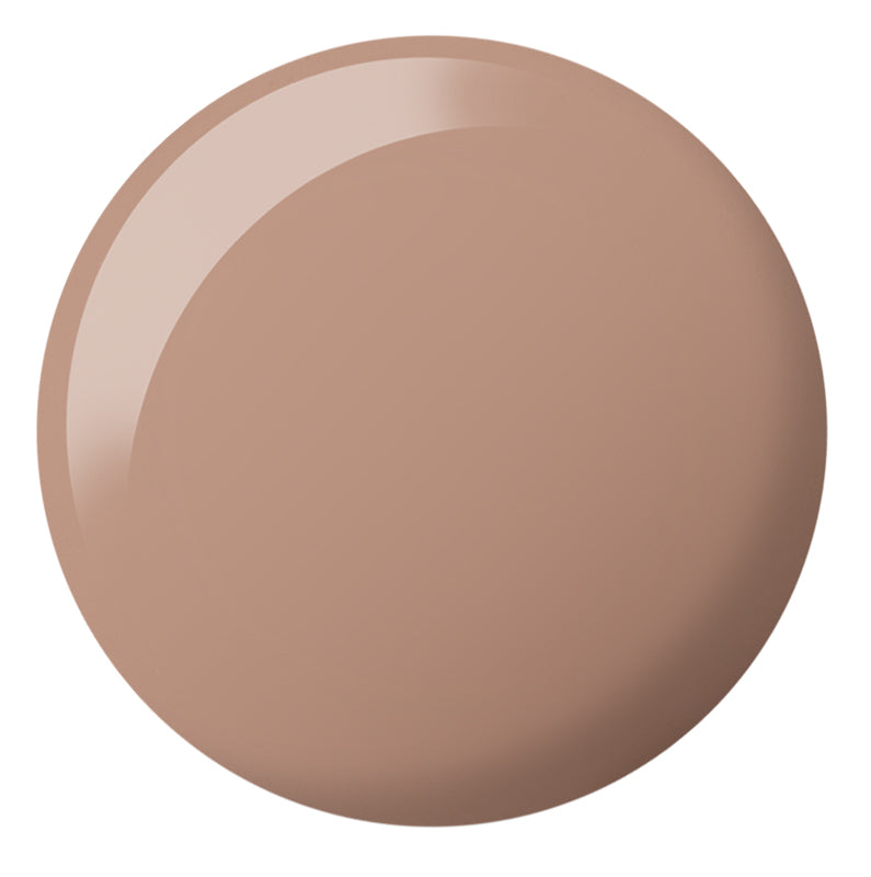 DND980 - Boogie on Brown