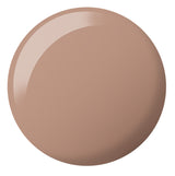 DND980 - Boogie on Brown