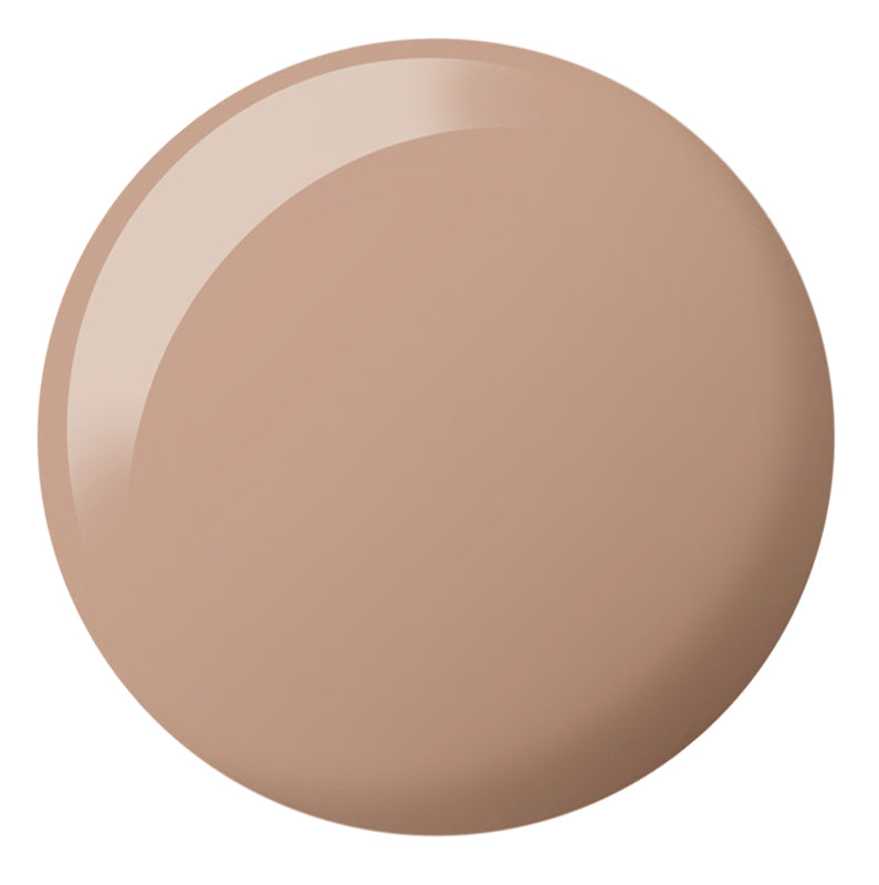 DND981 - Chestnut Cassette