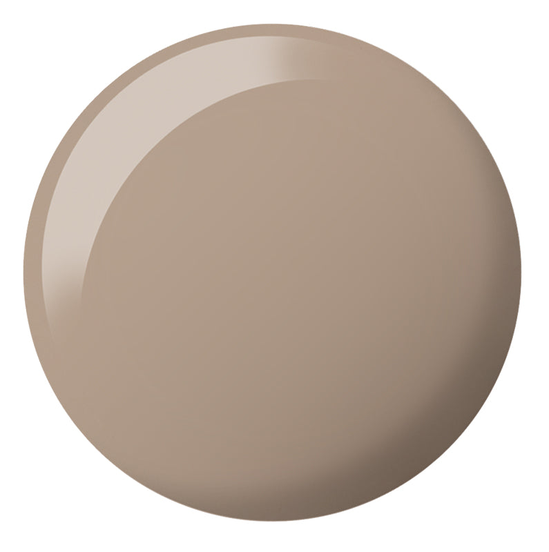 DND982 - Maximalist Manilla