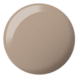 DND982 - Maximalist Manilla