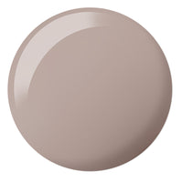 DND983 - Slinky Taupe