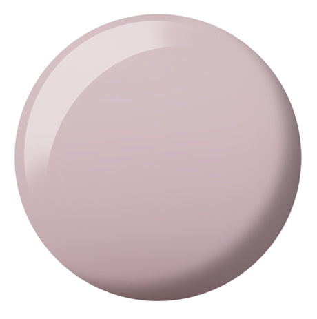 DND986 -Rose Water