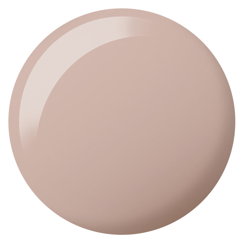 DND992 - Ceramic Jazz