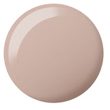 DND992 - Ceramic Jazz