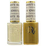 Cheesecake DIVA #073