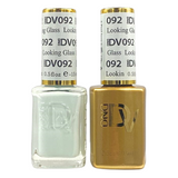 Looking Glass DIVA #092