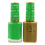 Botanical Bliss DIVA #275