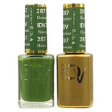 Houseplant DIVA #287