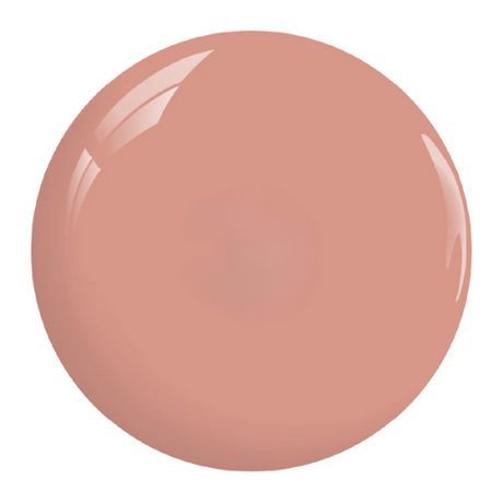 Kangaroo's Paw DIVA 067