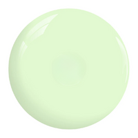 Peppermint Marshmallow DIVA #104