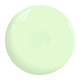 Peppermint Marshmallow DIVA #104