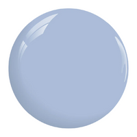 Periwinkle Tides DIVA #107