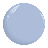 Periwinkle Tides DIVA #107