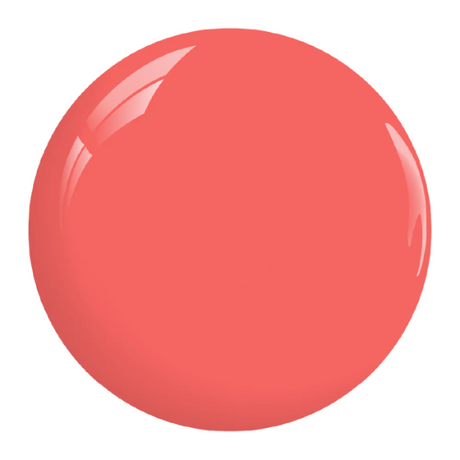 Coral Sunset DIVA #175