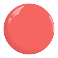 Coral Sunset DIVA #175