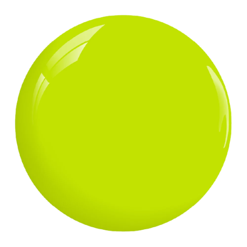 Highlighter Yellow DIVA #188