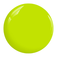 Highlighter Yellow DIVA #188