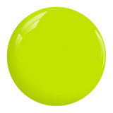 Highlighter Yellow DIVA #188