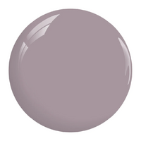 Pale Pebble DIVA #256