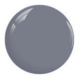 Dusk Delight DIVA #258
