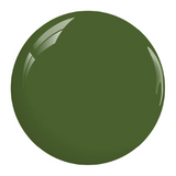 Olive Green DIVA #284