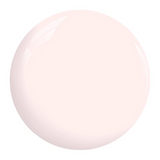 Petal Haze DIVA #039