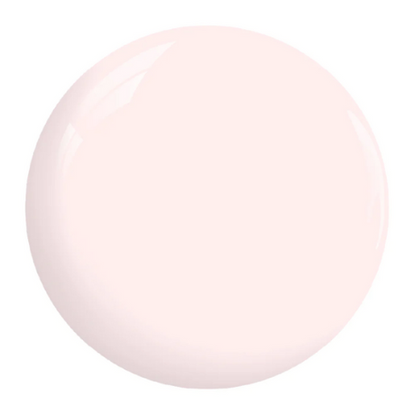 Petal Haze DIVA #039