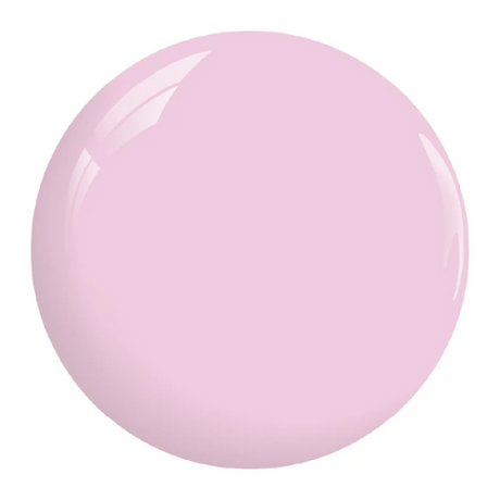 Snatched Fairy DIVA #097