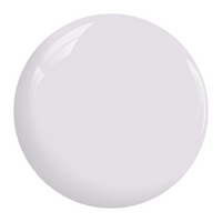 Cotton Candy Lilac DIVA #101
