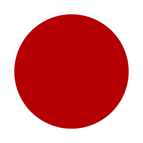 Autumn Blaze DIVA #272