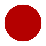 Autumn Blaze DIVA #272