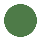 First Place DIVA #286