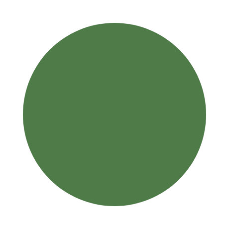 First Place DIVA #286