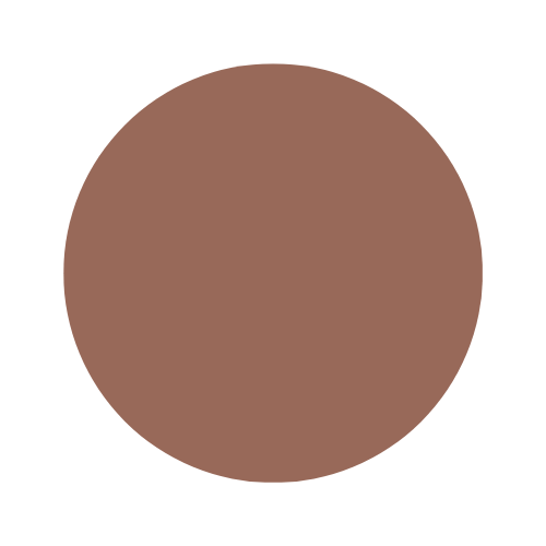 Mauve Nude DIVA #068