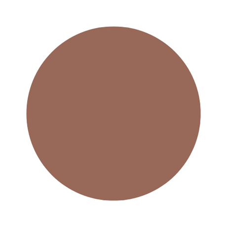 Mauve Nude DIVA #068