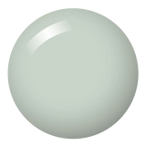 DND968 - Head in the Clouds