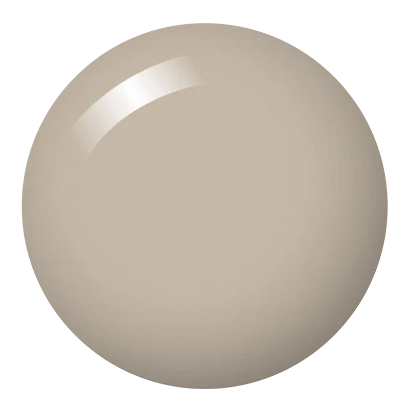 DND970 - Moon-Landing