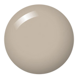 DND970 - Moon-Landing