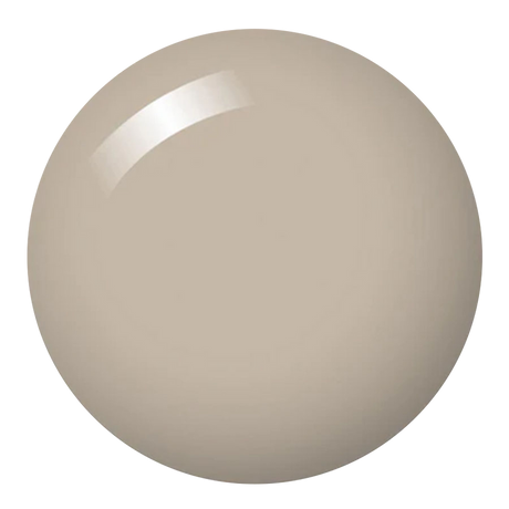 DND970 - Moon-Landing