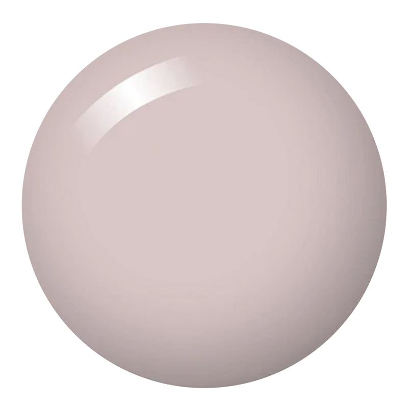 DND971 - Tele-talking Thistle