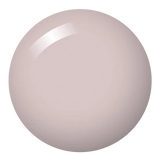 DND971 - Tele-talking Thistle