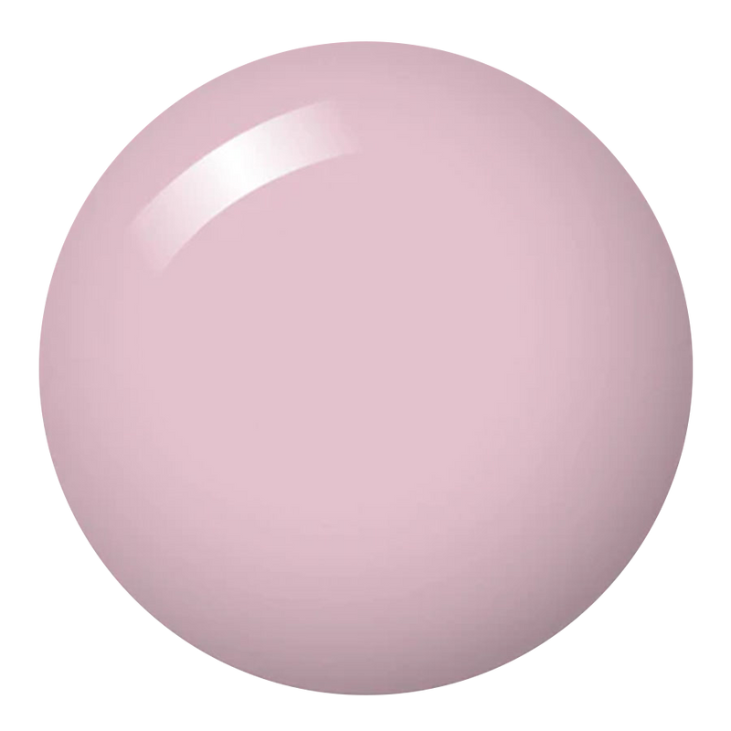 DND973 - Flower Powder