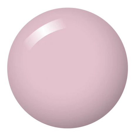 DND973 - Flower Powder