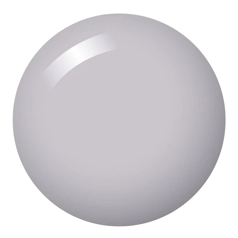 DND975 - Vinyl Lilac