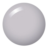 DND975 - Vinyl Lilac