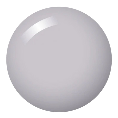 DND975 - Vinyl Lilac